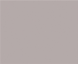 FL grey